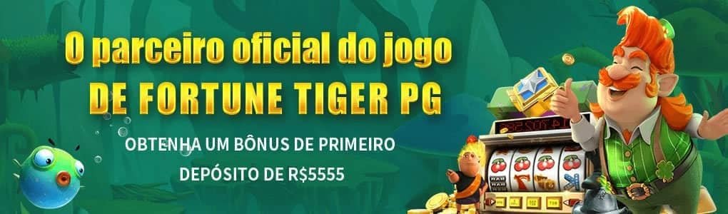 thomo678